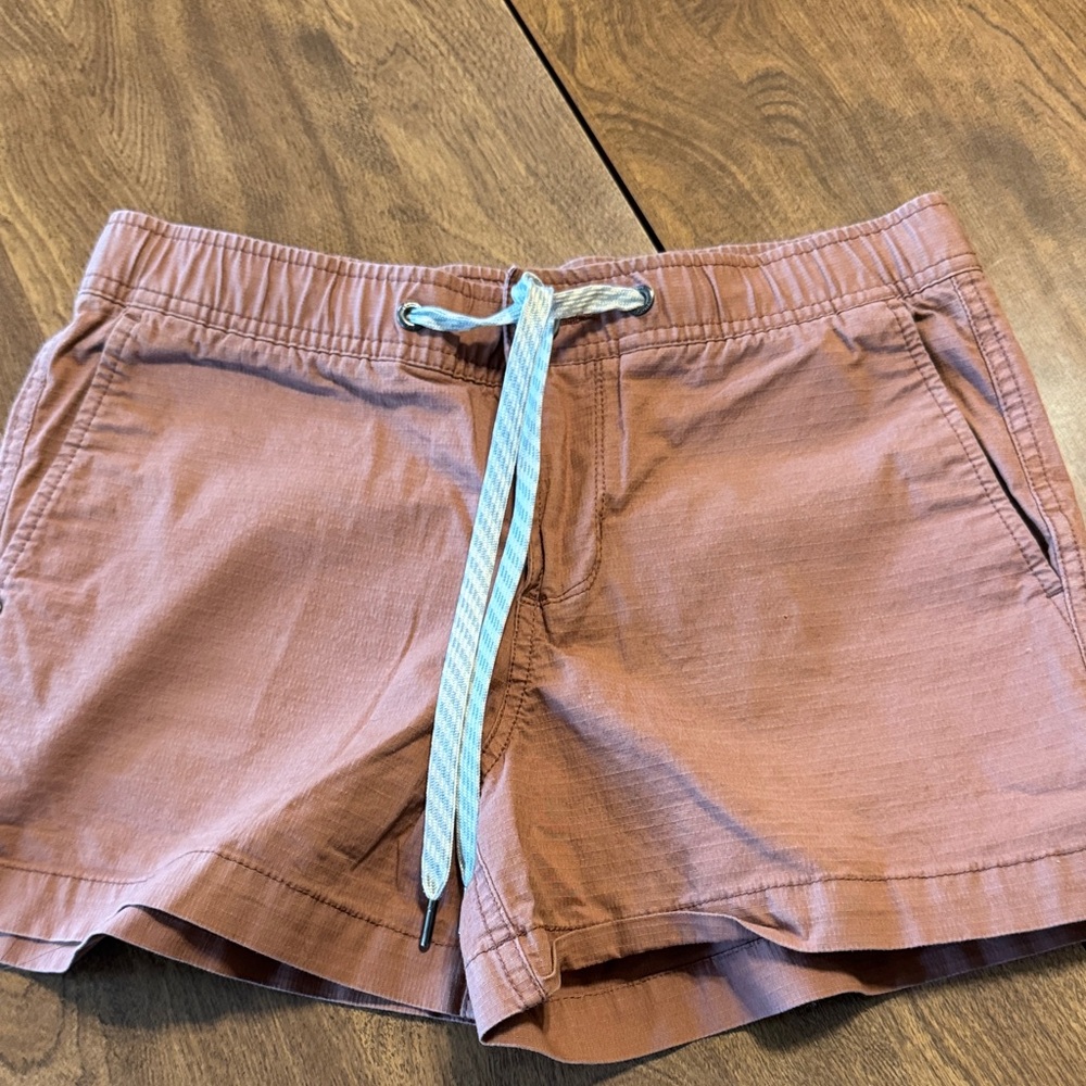 Vuori Shorts XS